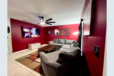 2921 SW Massey Lane, Port Saint Lucie, FL 34953 - Photo 2