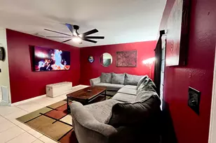 2921 SW Massey Ln, Port Saint Lucie, FL 34953 - Photo 2