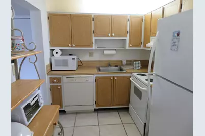 9233 SW 8th Street #119, Boca Raton, FL 33428 - Photo 24