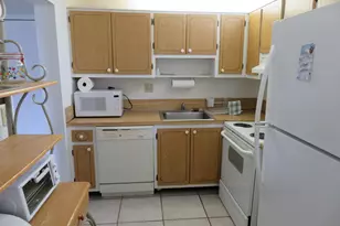 9233 SW 8th St, Boca Raton, FL 33428 - Photo 24