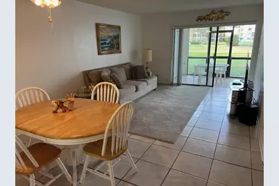 9233 SW 8th Street #119, Boca Raton, FL 33428 - Photo 26