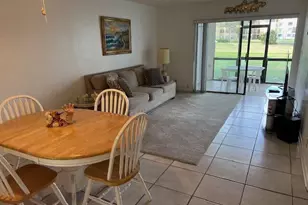 9233 SW 8th St, Boca Raton, FL 33428 - Photo 26