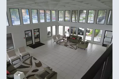 9233 SW 8th Street #119, Boca Raton, FL 33428 - Photo 12