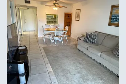 9233 SW 8th Street #119, Boca Raton, FL 33428 - Photo 28