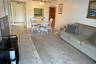 9233 SW 8th St, Boca Raton, FL 33428 - Photo 28