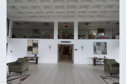 9233 SW 8th Street #119, Boca Raton, FL 33428 - Photo 6