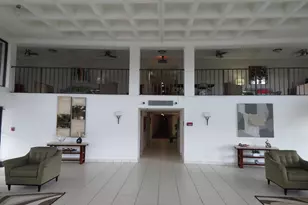 9233 SW 8th St, Boca Raton, FL 33428 - Photo 6