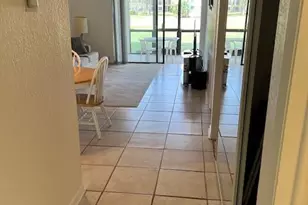 9233 SW 8th St, Boca Raton, FL 33428 - Photo 22