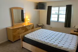 9233 SW 8th St, Boca Raton, FL 33428 - Photo 32