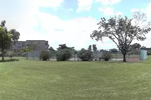 9233 SW 8th St, Boca Raton, FL 33428 - Photo 42