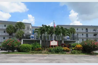 9233 SW 8th Street #119, Boca Raton, FL 33428 - Photo 2