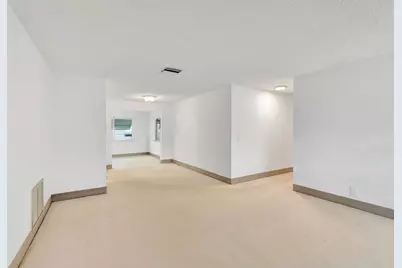 1101 SW 17th Street, Boynton Beach, FL 33426 - Photo 8