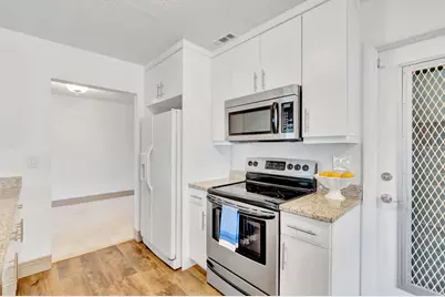 1101 SW 17th Street, Boynton Beach, FL 33426 - Photo 18