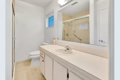 1101 SW 17th Street, Boynton Beach, FL 33426 - Photo 26