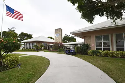 1101 SW 17th Street, Boynton Beach, FL 33426 - Photo 44