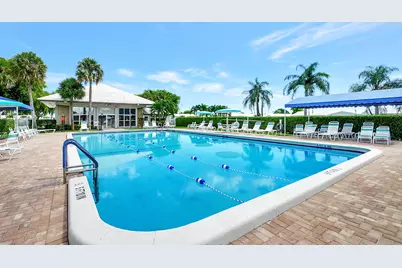 1101 SW 17th Street, Boynton Beach, FL 33426 - Photo 42