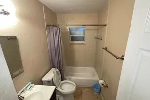 1910 NW 3 Ave, Pompano Beach, FL 33060 - Photo 4