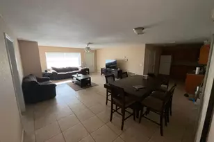 1910 NW 3 Ave, Pompano Beach, FL 33060 - Photo 2