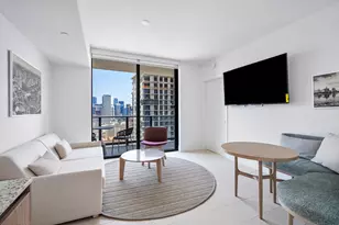 601 NE 1st Ave, Miami, FL 33132 - Photo 6