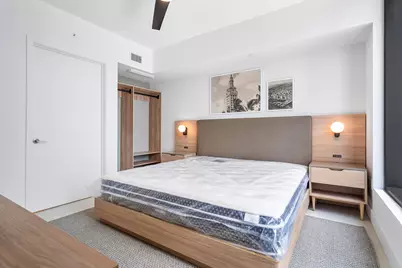 601 NE 1st Avenue #2809, Miami, FL 33132 - Photo 22
