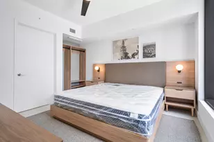 601 NE 1st Ave, Miami, FL 33132 - Photo 22