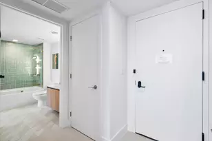 601 NE 1st Ave, Miami, FL 33132 - Photo 2
