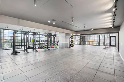 601 NE 1st Avenue #2809, Miami, FL 33132 - Photo 44