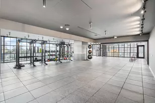 601 NE 1st Ave, Miami, FL 33132 - Photo 44