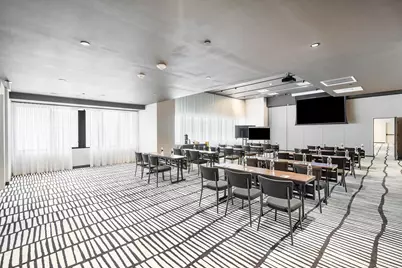 601 NE 1st Avenue #2809, Miami, FL 33132 - Photo 30