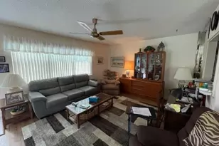 340 W Horizons, Boynton Beach, FL 33435 - Photo 14