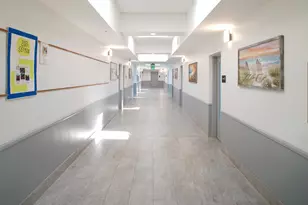 340 W Horizons, Boynton Beach, FL 33435 - Photo 38