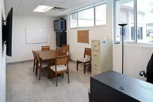 340 W Horizons, Boynton Beach, FL 33435 - Photo 28