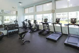 340 W Horizons, Boynton Beach, FL 33435 - Photo 26