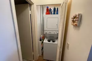 340 W Horizons, Boynton Beach, FL 33435 - Photo 10