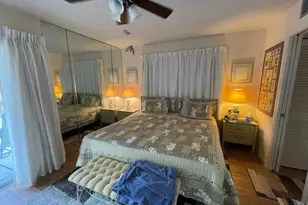 340 W Horizons, Boynton Beach, FL 33435 - Photo 6