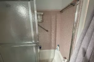 340 W Horizons, Boynton Beach, FL 33435 - Photo 12