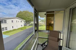 340 W Horizons, Boynton Beach, FL 33435 - Photo 8