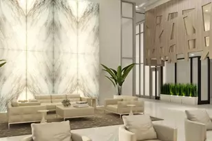 220 Lake Shore Dr, West Palm Beach, FL 33403 - Photo 18