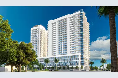 220 Lake Shore Drive #2221, Lake Park, FL 33403 - Photo 14