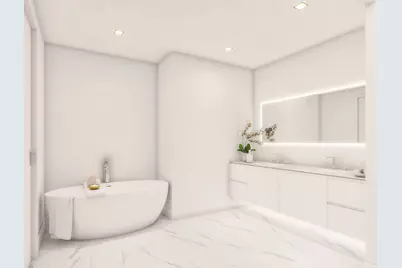 220 Lake Shore Drive #2221, Lake Park, FL 33403 - Photo 8