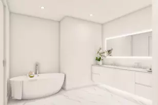 220 Lake Shore Dr, West Palm Beach, FL 33403 - Photo 8