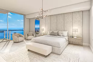 220 Lake Shore Dr, West Palm Beach, FL 33403 - Photo 6