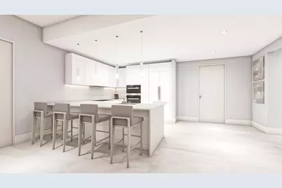 220 Lake Shore Drive #2221, Lake Park, FL 33403 - Photo 2