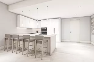 220 Lake Shore Dr, West Palm Beach, FL 33403 - Photo 2