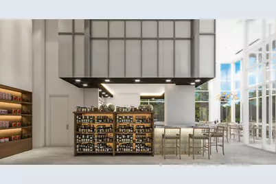 220 Lake Shore Drive #2417, Lake Park, FL 33403 - Photo 20