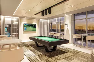 220 Lake Shore Dr, West Palm Beach, FL 33403 - Photo 42