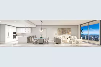 220 Lake Shore Drive #2417, Lake Park, FL 33403 - Photo 6