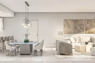 220 Lake Shore Dr, West Palm Beach, FL 33403 - Photo 6