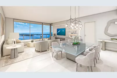 220 Lake Shore Drive #2417, Lake Park, FL 33403 - Photo 4