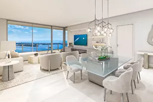 220 Lake Shore Dr, West Palm Beach, FL 33403 - Photo 4